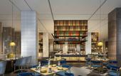 Туры в отель Doubletree Resort By Hilton Hainan - Xinglong Lakeside