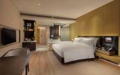Туры в отель Doubletree Resort By Hilton Hainan - Xinglong Lakeside