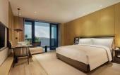 Туры в отель Doubletree Resort By Hilton Hainan - Xinglong Lakeside