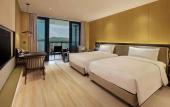 Туры в отель Doubletree Resort By Hilton Hainan - Xinglong Lakeside