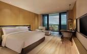 Туры в отель Doubletree Resort By Hilton Hainan - Xinglong Lakeside