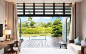 Туры в отель Doubletree Resort By Hilton Hainan - Xinglong Lakeside