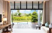 Туры в отель Doubletree Resort By Hilton Hainan - Xinglong Lakeside