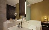 Туры в отель Doubletree Resort By Hilton Hainan - Xinglong Lakeside