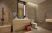 Туры в отель Doubletree Resort By Hilton Hainan - Xinglong Lakeside