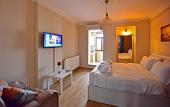 Туры в отель Sunshine Taksim Suite