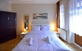Туры в отель Sunshine Taksim Suite