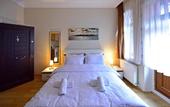 Туры в отель Sunshine Taksim Suite