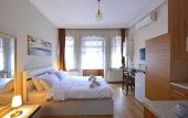 Туры в отель Sunshine Taksim Suite