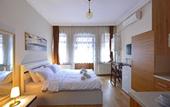 Туры в отель Sunshine Taksim Suite