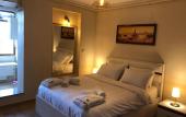 Туры в отель Sunshine Taksim Suite
