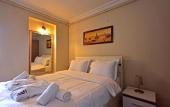 Туры в отель Sunshine Taksim Suite