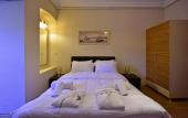 Туры в отель Sunshine Taksim Suite