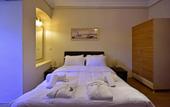 Туры в отель Sunshine Taksim Suite