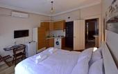 Туры в отель Sunshine Taksim Suite