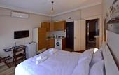 Туры в отель Sunshine Taksim Suite