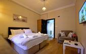 Туры в отель Sunshine Taksim Suite