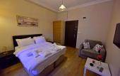 Туры в отель Sunshine Taksim Suite