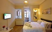 Туры в отель Sunshine Taksim Suite