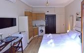 Туры в отель Sunshine Taksim Suite