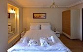 Туры в отель Sunshine Taksim Suite