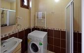 Туры в отель Sunshine Taksim Suite