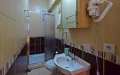 Туры в отель Sunshine Taksim Suite