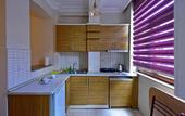 Туры в отель Sunshine Taksim Suite