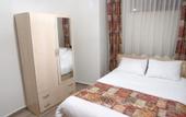 Туры в отель Istanberry - Paradise Apartments