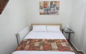 Туры в отель Istanberry - Paradise Apartments