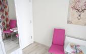 Туры в отель Istanberry - Paradise Apartments
