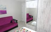 Туры в отель Istanberry - Paradise Apartments