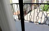 Туры в отель Istanberry - Paradise Apartments
