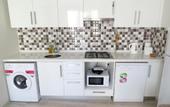 Туры в отель Istanberry - Paradise Apartments