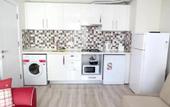 Туры в отель Istanberry - Paradise Apartments