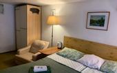 Туры в отель Pushkinskaya 8
