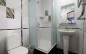 Туры в отель Pushkinskaya 8