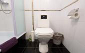 Туры в отель Pushkinskaya 8