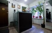 Туры в отель Pushkinskaya 8