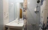 Туры в отель Pushkinskaya 8
