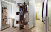 Туры в отель Pushkinskaya 8