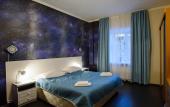 Туры в отель Pushkinskaya 8