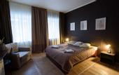 Туры в отель Pushkinskaya 8