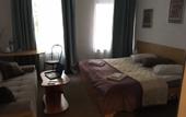 Туры в отель Pushkinskaya 8