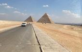 Туры в отель H10 Pyramids View