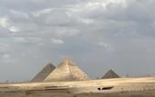 Туры в отель H10 Pyramids View