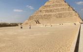 Туры в отель H10 Pyramids View