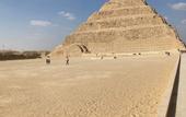 Туры в отель H10 Pyramids View