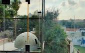 Туры в отель H10 Pyramids View