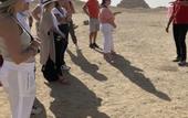 Туры в отель H10 Pyramids View